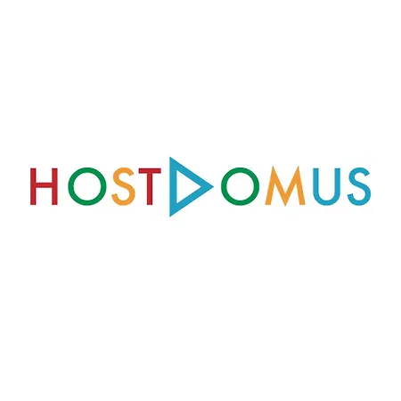 Hostdomus - San Quintino Apartment *