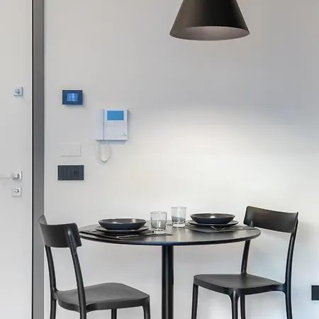 Hostdomus - San Quintino *