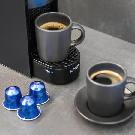 Hostdomus - San Quintino דירה