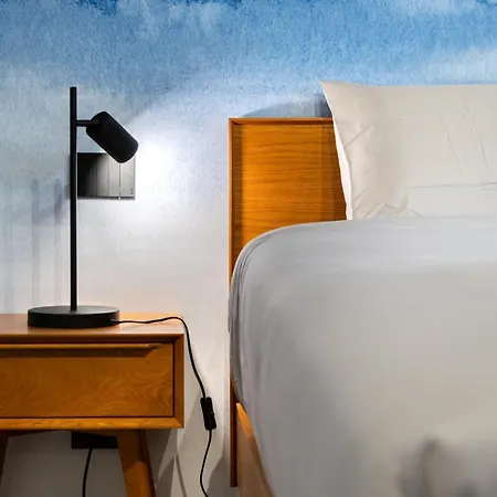 Hostdomus - San Quintino