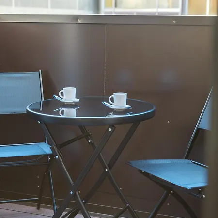 Hostdomus - San Quintino טורינו