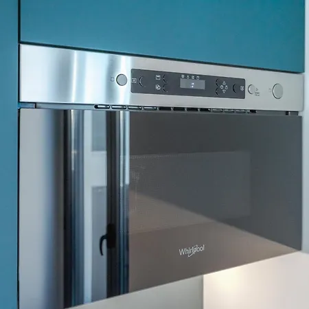 Hostdomus - San Quintino דירה טורינו