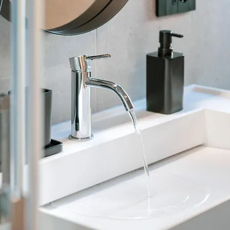 Hostdomus - San Quintino טורינו