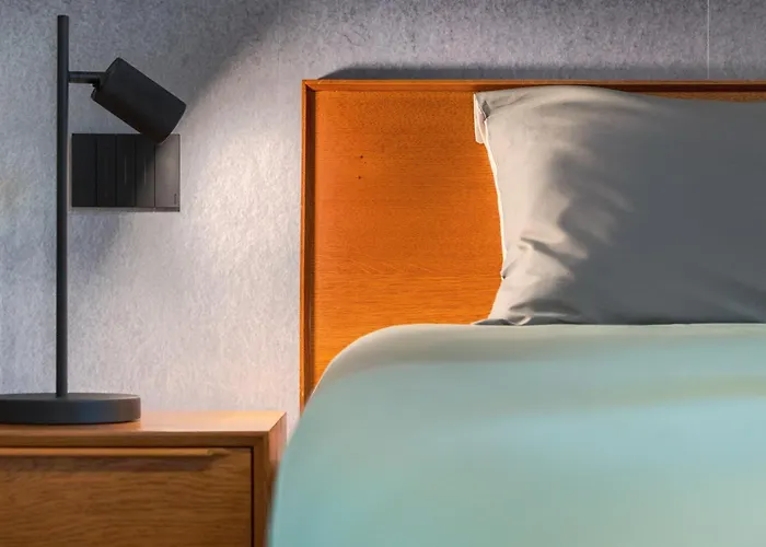 Apartamento Hostdomus - San Quintino Turim