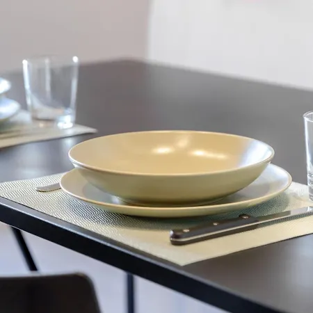 Apartmán Hostdomus - San Quintino