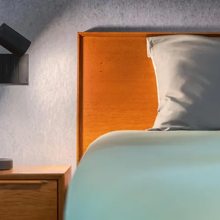 Apartmán Hostdomus - San Quintino Turín