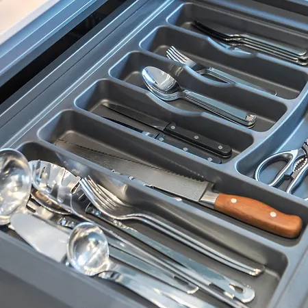 Hostdomus - San Quintino