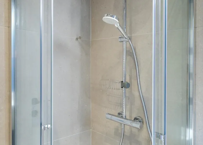 Hostdomus - San Quintino