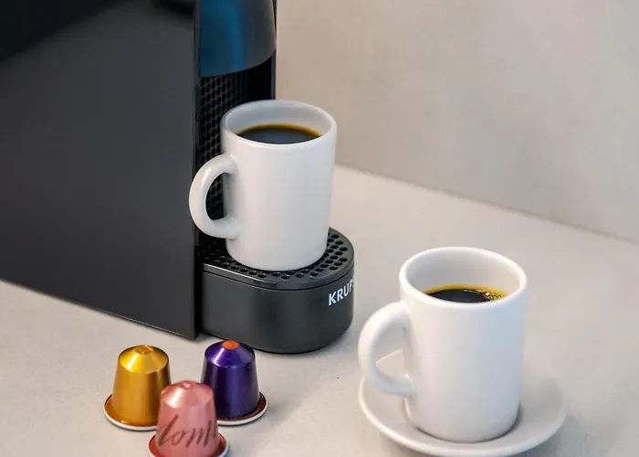 Hostdomus - San Quintino Torino