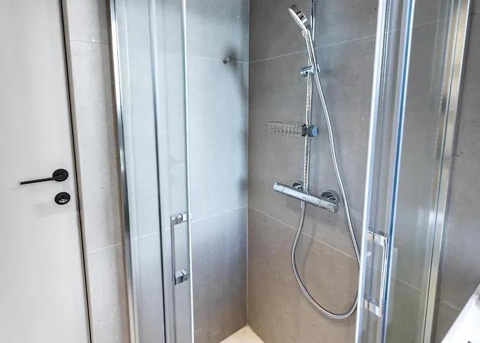 Appartamento Hostdomus - San Quintino Torino