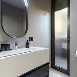 Hostdomus - San Quintino Daire *