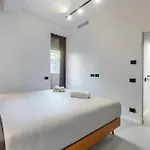 Hostdomus - San Quintino Daire Torino