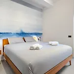 Hostdomus - San Quintino * Torino