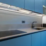 Hostdomus - San Quintino Daire *
