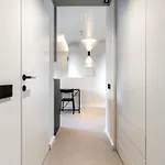 Hostdomus - San Quintino Daire *