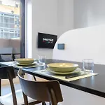 Hostdomus - San Quintino Torino