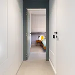 Hostdomus - San Quintino Daire