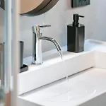Hostdomus - San Quintino Torino