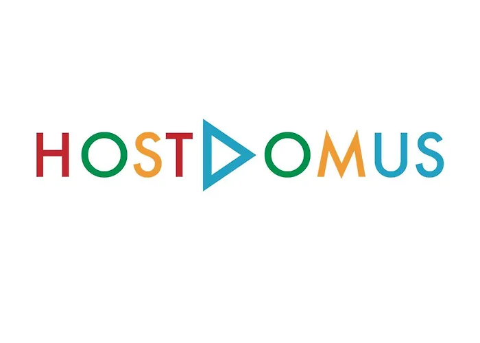 Hostdomus - San Quintino Apartment *